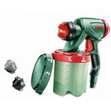 Пістолет для фарбопультів Bosch PFS 3000/5000 (1600A008W8)