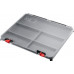 Верхня кришка-бокс Bosch SystemBox (1600A019CG)