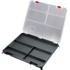 Верхня кришка-бокс Bosch SystemBox (1600A019CG)