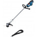 Акумуляторний тример Bosch GRT 18V-33 (06008D0000) (без АКБ та ЗП)