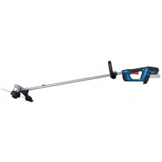 Акумуляторний тример Bosch GRT 18V-33 (06008D0000) (без АКБ та ЗП)