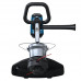 Акумуляторний тример Bosch GRT 18V-33 (06008D0000) (без АКБ та ЗП)