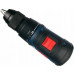 Акумуляторна дриль-шурупокрут Bosch GSR 18V-50 Professional в L-Case з 2 акб 2 Ah і з/у GAL 18V-20 (06019H5000)