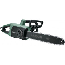 Пилка ланцюгова Bosch UniversalChain 40 (06008B8402)