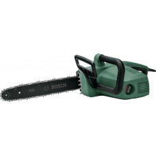 Пилка ланцюгова Bosch UniversalChain 40 (06008B8402)