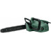 Пилка ланцюгова Bosch UniversalChain 40 (06008B8402)