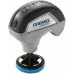 Багатофункціональний акумуляторний клінер/очисник Dremel Versa (F013PC10JD)