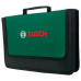 Набір ручних інструментів Bosch 25 шт. (1600A02BY6)