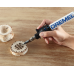 Газовий паяльник Dremel Versatip 2000-7 (F0132000JD)