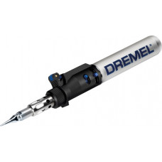 Газовий паяльник Dremel Versatip 2000-7 (F0132000JD)
