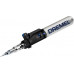 Газовий паяльник Dremel Versatip 2000-7 (F0132000JD)