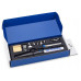 Газовий паяльник Dremel Versatip 2000-7 (F0132000JD)