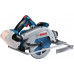 Акумуляторна циркулярная пилка Bosch GKS 18V-68 GC Professional (06016B5100)