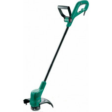 Тример електричний Bosch EasyGrassCut 26 (06008C1J01)