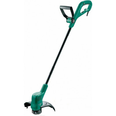 Тример електричний Bosch EasyGrassCut 26 (06008C1J01)