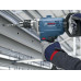 Дриль ударна мережева Bosch GBM 1600 RE (06011B0000)
