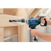 Дриль ударна мережева Bosch GBM 1600 RE (06011B0000)