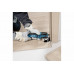 Акумуляторний реноватор Bosch GOP 12V-28 Solo (06018B5001) (без АКБ та ЗП)