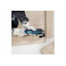 Акумуляторний реноватор Bosch GOP 12V-28 Solo (06018B5001) (без АКБ та ЗП)