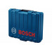 Акумуляторний лобзик Bosch GST 185-LI (06015B3024)