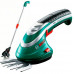 Ножиці акумуляторні Bosch ISIO 3 (0600833109)