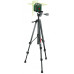 Лазерний нівелір Bosch UniversalLevel 360 Set (0603663E06)