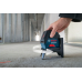 Лазерний нівелір Bosch GCL 2-50 + RM1 + BM3 + LR6 + кейс (0601066F01)