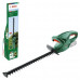 Акумуляторний кущоріз Bosch EasyHedgeCut 18-45 (0600849H03) (без АКБ та ЗП)