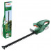 Акумуляторний кущоріз Bosch EasyHedgeCut 18-45 (0600849H03) (без АКБ та ЗП)