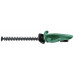 Акумуляторний кущоріз Bosch EasyHedgeCut 18-45 (0600849H03) (без АКБ та ЗП)