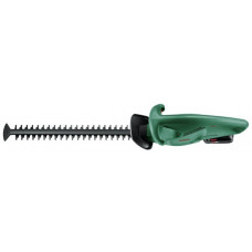 Акумуляторний кущоріз Bosch EasyHedgeCut 18-45 (0600849H03) (без АКБ та ЗП)