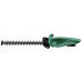 Акумуляторний кущоріз Bosch EasyHedgeCut 18-45 (0600849H03) (без АКБ та ЗП)