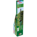 Акумуляторний кущоріз Bosch EasyHedgeCut 18-45 (0600849H03) (без АКБ та ЗП)