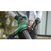 Повітродувка-пилосос Bosch UniversalGardenTidy 3000 (06008B1001)