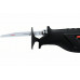 Акумуляторна шабельна пилка Bosch GSA 185-LI Solo (06016C0020) (без АКБ та ЗП)