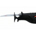 Акумуляторна шабельна пилка Bosch GSA 185-LI Solo (06016C0020) (без АКБ та ЗП)