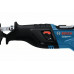 Акумуляторна шабельна пилка Bosch GSA 185-LI Solo (06016C0020) (без АКБ та ЗП)