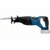 Акумуляторна шабельна пилка Bosch GSA 185-LI Solo (06016C0020) (без АКБ та ЗП)