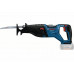 Акумуляторна шабельна пилка Bosch GSA 185-LI Solo (06016C0020) (без АКБ та ЗП)