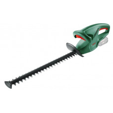 Акумуляторний кущоріз Bosch EasyHedgeCut 18-52-13 (0600849M00) (без АКБ та ЗП)