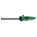 Акумуляторний кущоріз Bosch EasyHedgeCut 18-52-13 (0600849M00) (без АКБ та ЗП)