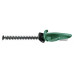 Акумуляторний кущоріз Bosch EasyHedgeCut 18-52-13 (0600849M00) (без АКБ та ЗП)