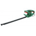 Кущоріз електричний Bosch EasyHedgeCut 45 (0600847A05)