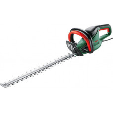 Кущоріз Bosch AdvancedHedgeCut 65 (06008C0801)