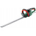 Кущоріз Bosch AdvancedHedgeCut 65 (06008C0801)