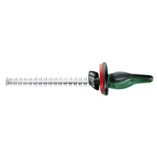 Кущоріз Bosch AdvancedHedgeCut 65 (06008C0801)