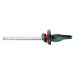 Кущоріз Bosch AdvancedHedgeCut 65 (06008C0801)