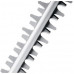 Кущоріз Bosch AdvancedHedgeCut 65 (06008C0801)