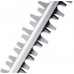 Кущоріз Bosch AdvancedHedgeCut 65 (06008C0801)