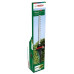 Кущоріз Bosch AdvancedHedgeCut 65 (06008C0801)